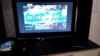 Smartlabs SML-482 HD Base&nbsp;регулировка звука