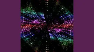 FLUTTER