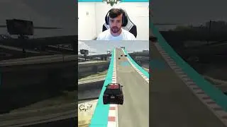 FRANELO ME TROLEA #gta