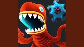 Rainbow friends and doors child transformation (roblox animation) poppy playtime universus