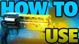 This 1 Tip Made Me *LOVE* Luna's Howl...