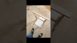 Sıcak Tel ile K&ouml;p&uuml;k Kesme Aparatı