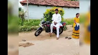 janolla Yadaiah.19.11.2021