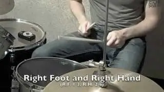 Limb Independence