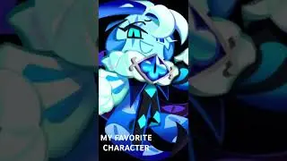 Oh yeah, some of these drawings are not mines #cute #fanimation ￼
