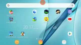 piccolo TEST,Asus Nexus 7👌👌👍👍😌😌😯😯