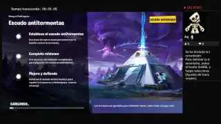 Scammeando scammers