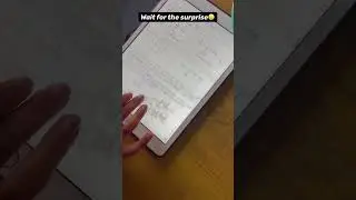Best Science Notes for class 10🔥😱Toppers handwritten Notes | Boards 2023 #ytshorts #notes #class10