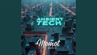Ambient Tech