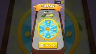 Merge Monster Alphabet: Lore Run All Levels Android, iOS New #Game  #games #newgame #shorts TikTok