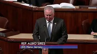 November 8, 2017: the Harmful Effect of the GOP Tax Plan on New Jersey