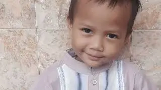 Simpan disini Pernikahan Tante Ema 18 Jan 2026