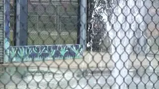 Providence Water Parks