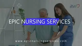💙 Top In-Home Care Services for Seniors &ndash; Peace of Mind for Families