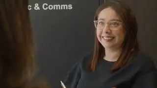 Whittles Body Corporate Management Services - 30 seconds