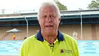 Business Connect | Surveyor Lifeguard Towers | Success story