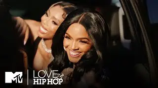 Welcome To The New Atlanta | 'Love & Hip Hop: Atlanta' S11 Super Trailer