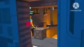 GUN RAIDERS FRIDAY NIGHT GAMES INTRO