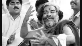Gaddar Galam