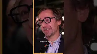 🔁 La r&eacute;ciprocit&eacute; : chacun donne, chacun re&ccedil;oit 😊