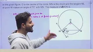 Class 10th Case-Study Important questions