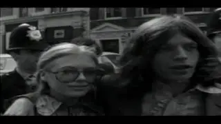 Mick Jagger | English Singer Biography | Story Of Life And Success