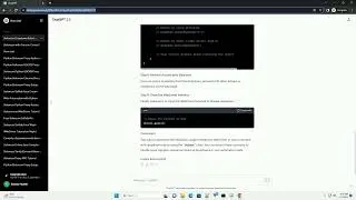 selenium option select java