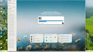 Using Copilot to clean up photos for engraving