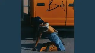BODY