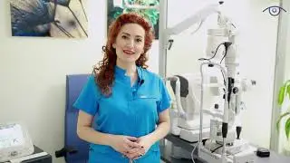 GÖZ KAPAĞI ESTETİĞİ SONRASINDA DİKKAT EDİLMESİ GEREKENLER