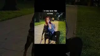 //замуж за Эдюшу, любовник ХДанил\\