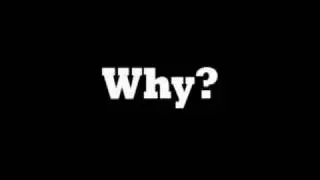 Mom, I Just Wanted You To Love Me- Song By Derek Clark