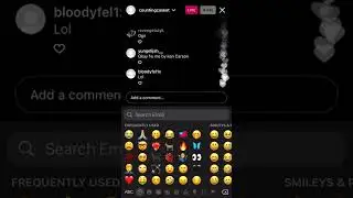 Playboi Carti - Opium ! (2020) (Prod. F1lthy)