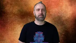 When We Get Angry at the Awakening Process