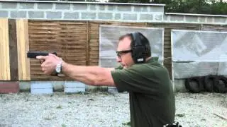CIMG2184