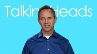You Need A Product Video For Amazon - 801-748-2281