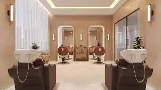 Sankalp Organisers | Real Estate Developers in Ahmedabad, India