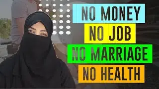 #19 | WAZIFA | Kaise Mujhe Sab Kuch Mila | How I Got Everything In My Life| True Story Of My Life❤️