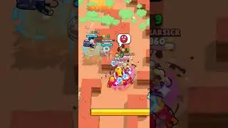 #brawlstars #brawlstarsmemes #bs #dynamic