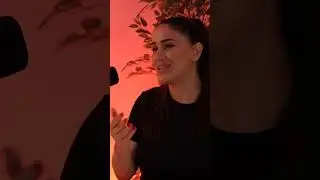 Bir İnsan Neden Boşanmak İster!?🤔| Aşkın Eli Değmiş Gibi #shorts
