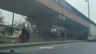 منطقة المعري ، الحيدرية ، ميسلون ، السيد علي ، النيال ، العزيزية 2024 ❤️ مدينة حلب الشهباء 📍