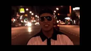 El Lokiyo - Bailando Sola (Video Oficial)