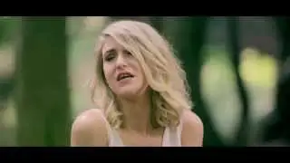 Alison Levi - By Your Side