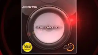 SergeantPope Intro