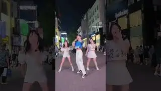 #dance #dancekpop #kpop #itzy #cake #cakechallenge #SOFTdanceteam #enj #thej #randomplaydance