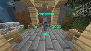 Should You Buy Rain In Hypixel Skyblock!