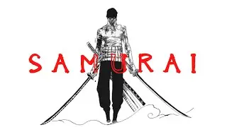 TH3 DARP X Godmode - Samurai [SUB ESPA&Ntilde;OL]