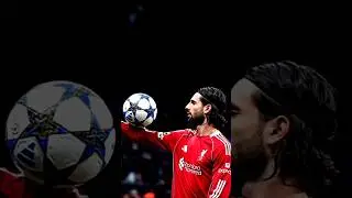 &ldquo;Dominik Szoboszlai STUNNER vs Barnsley 🤯 | FA Cup Screamer&rdquo;
