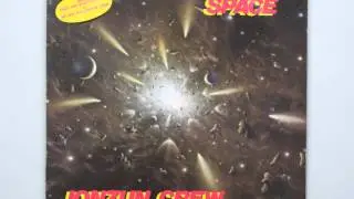 01. JONZUN CREW- Electro Boogie Encounter (1983)