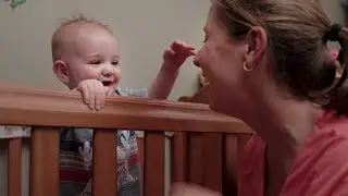 Emergency Foster Care - Lutheran Community Care
